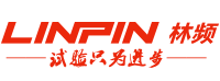 河北邦尼特絲網(wǎng)制品有限公司